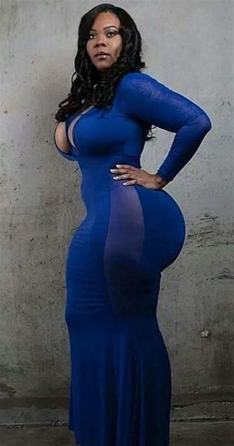 big ebony|Free Curvy Black Women Photos